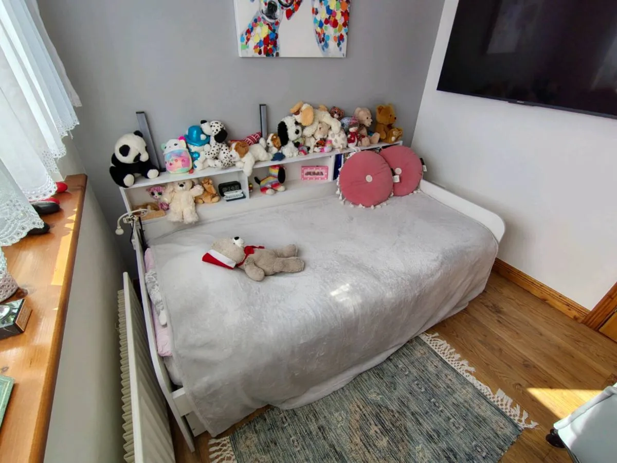 Children Bed - Image 2