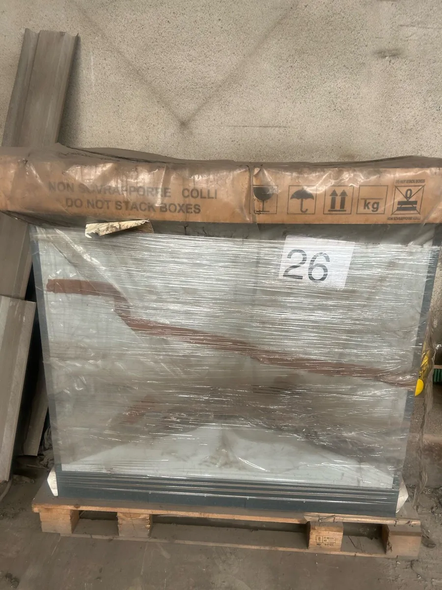 Compressor - Image 2