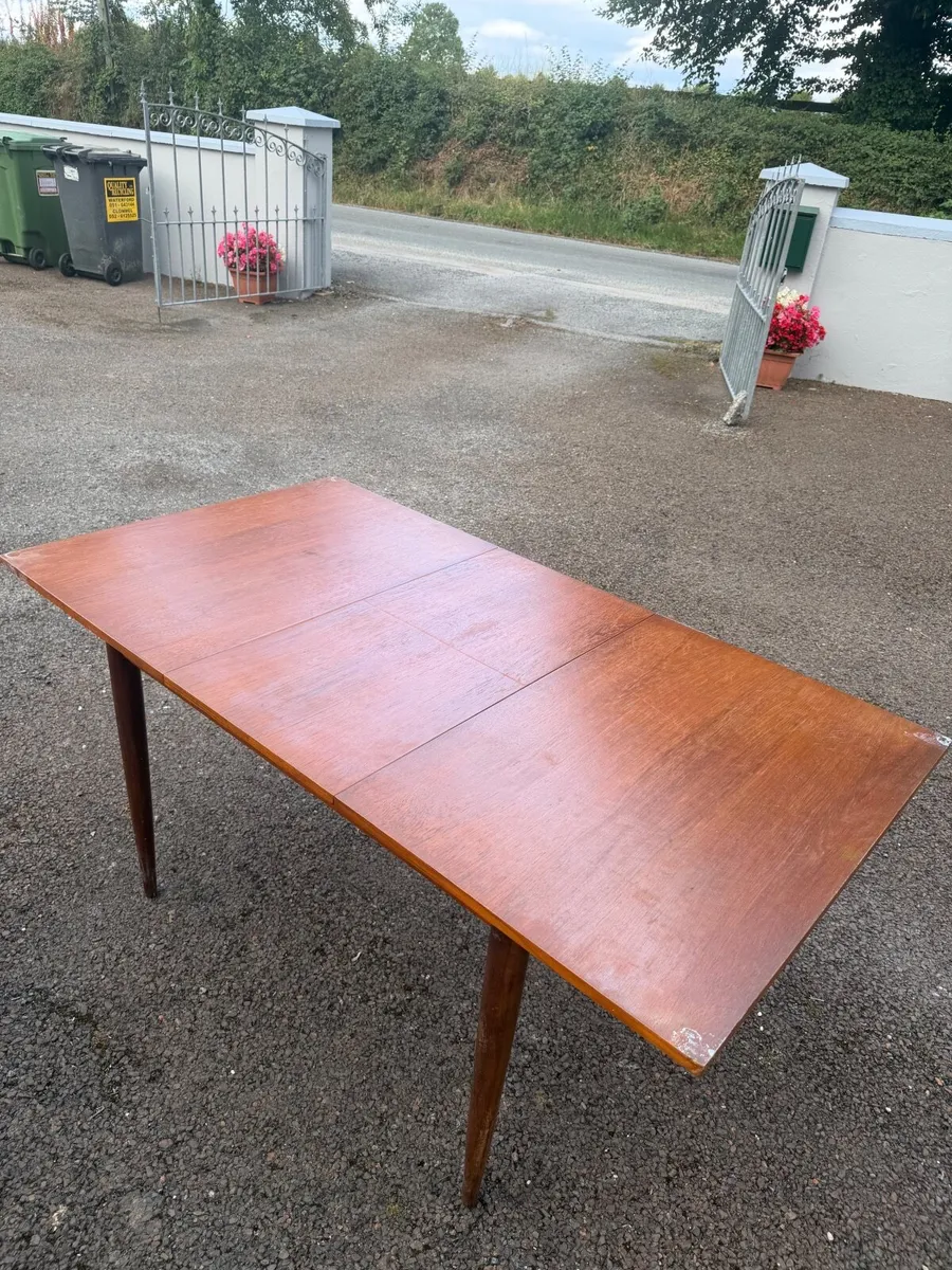 Table - Image 2