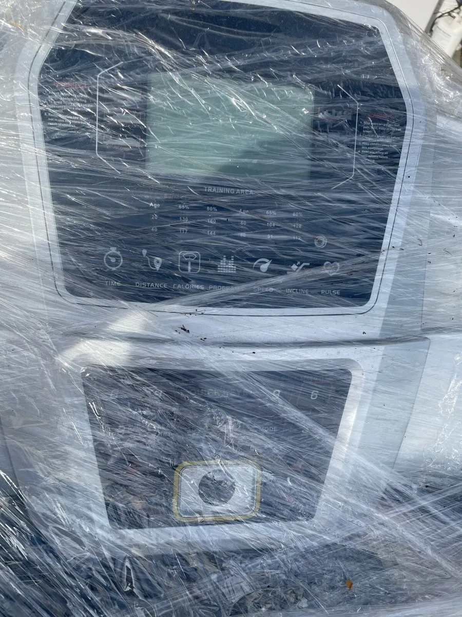 Treadmill - Image 2