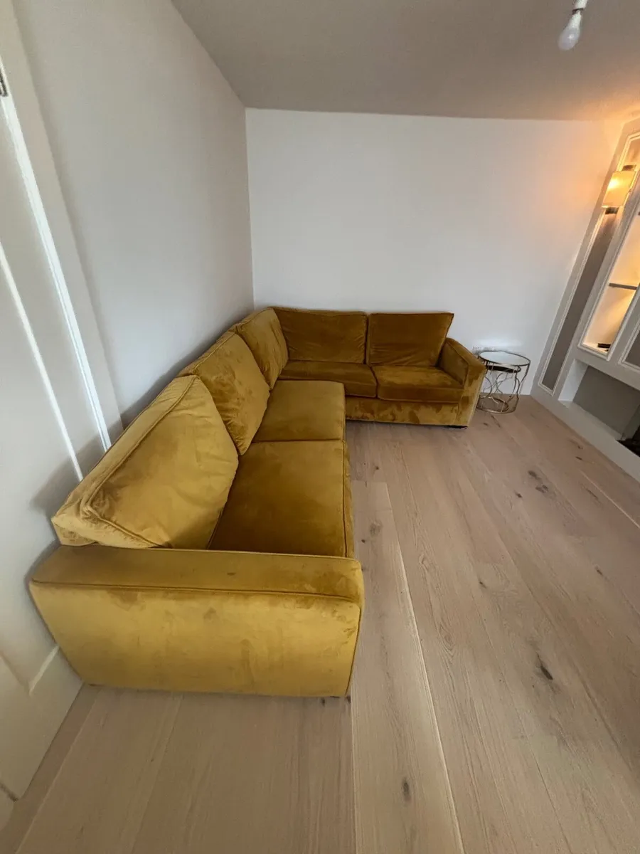 Sofa - Image 2