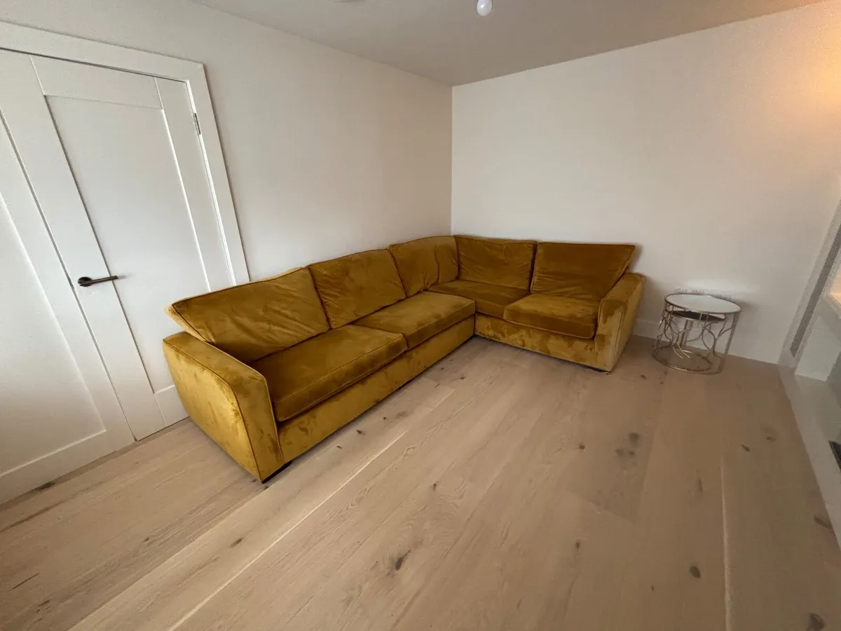 Sofa - Image 1