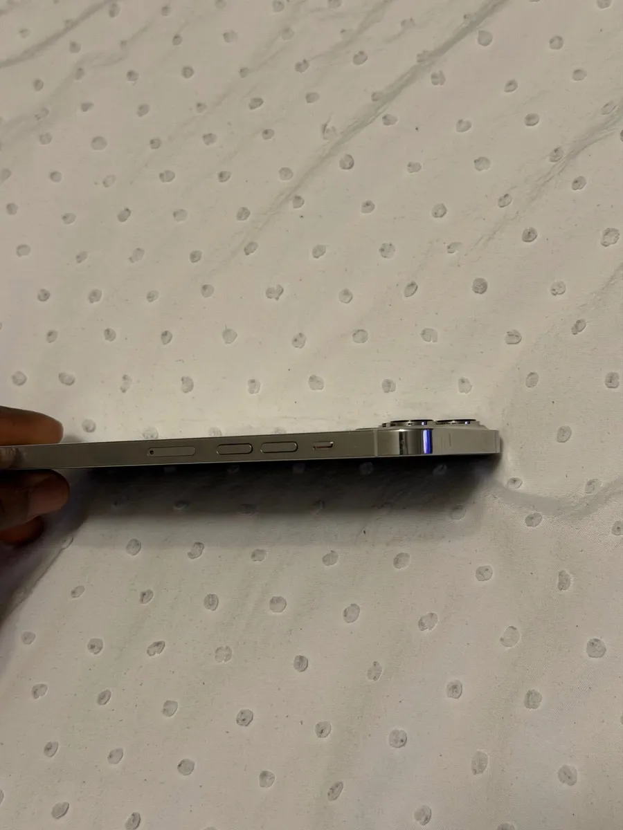 Iphone 13 Pro Max - Image 2