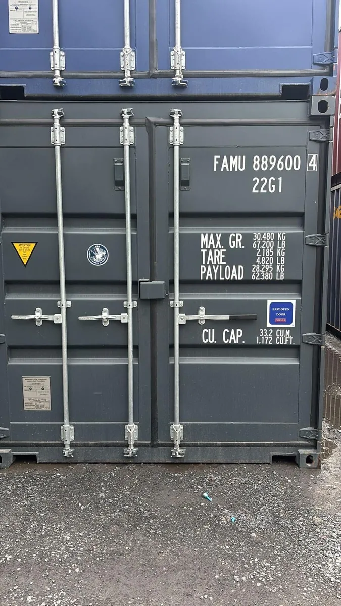 Containers - Image 3