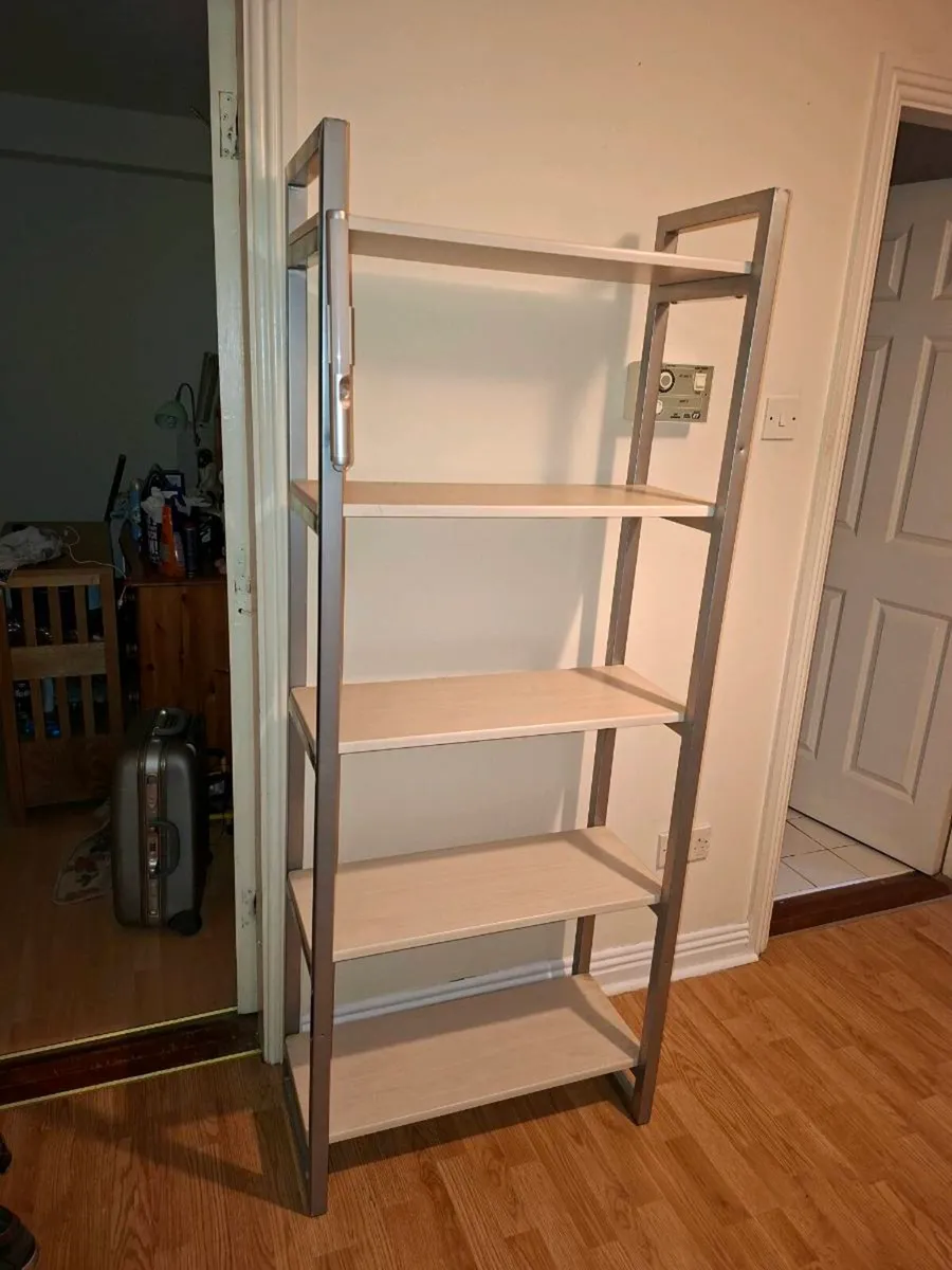Shelving unit - Image 2