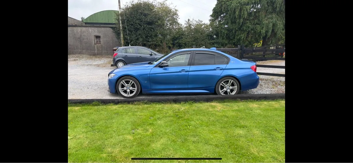 Bmw alloys - Image 4