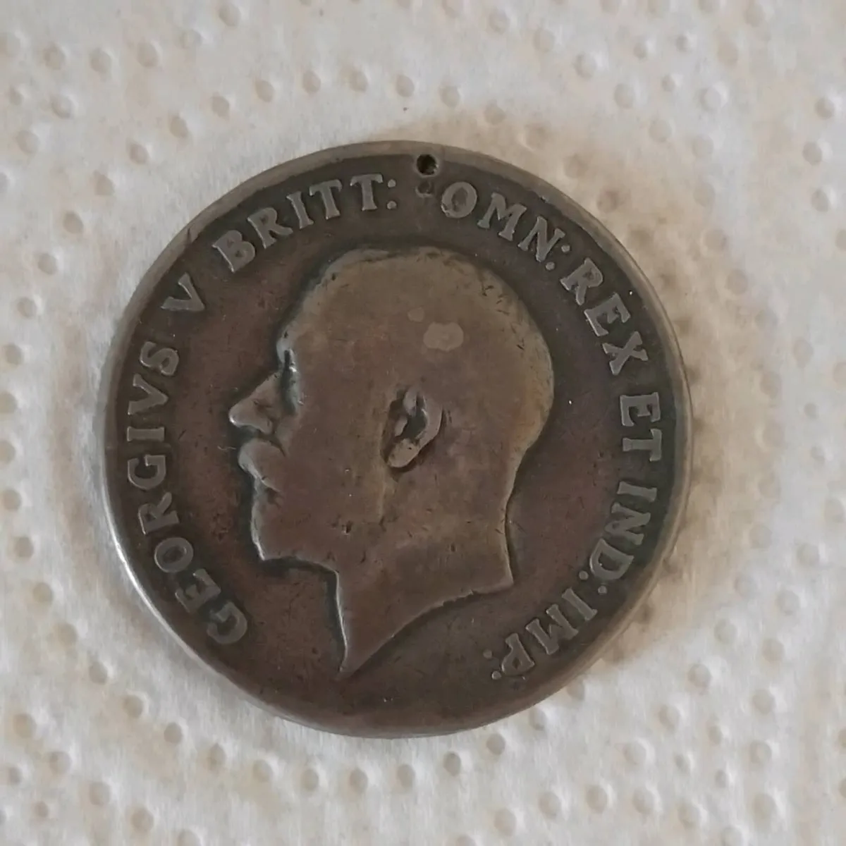 Medal - Image 2