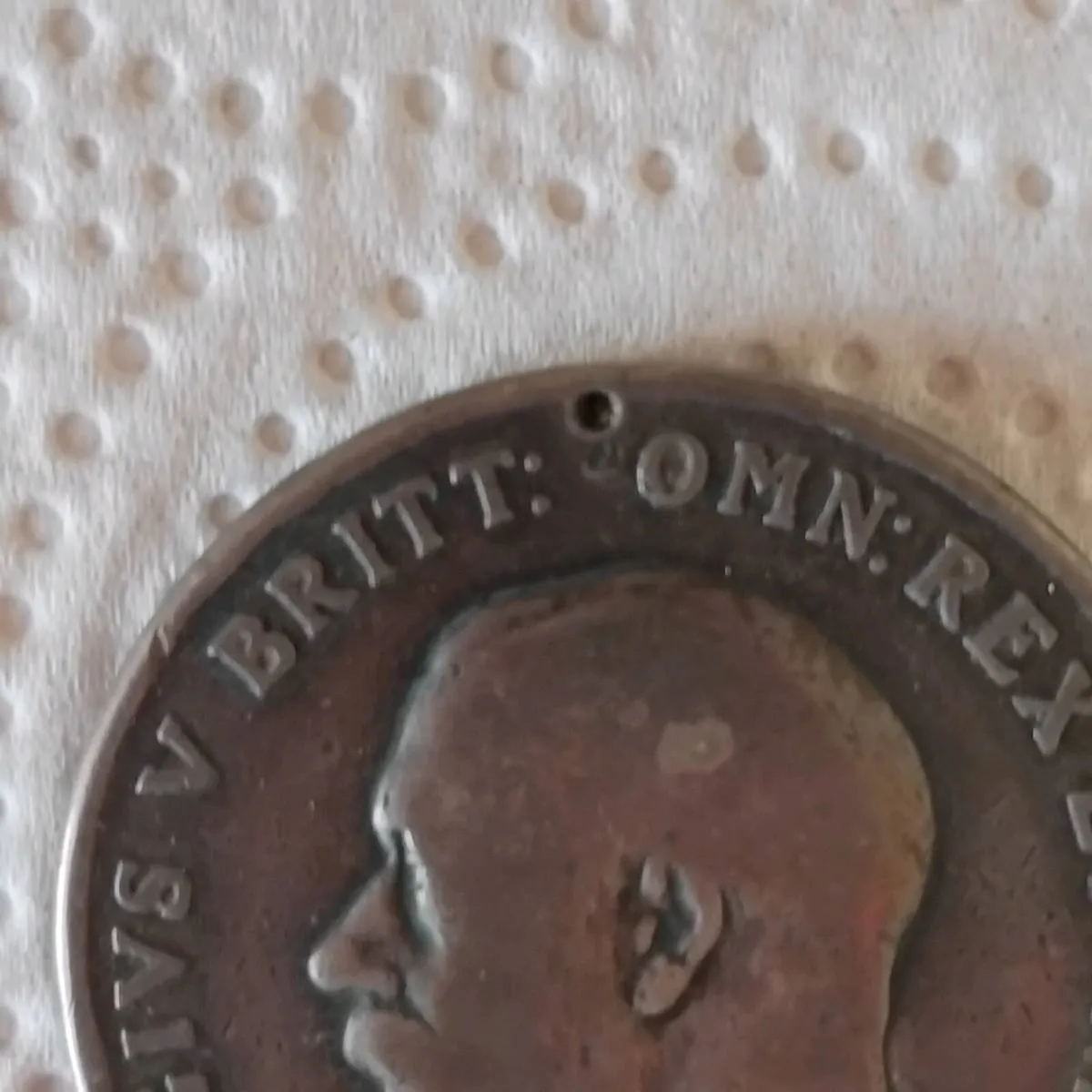 Medal - Image 4