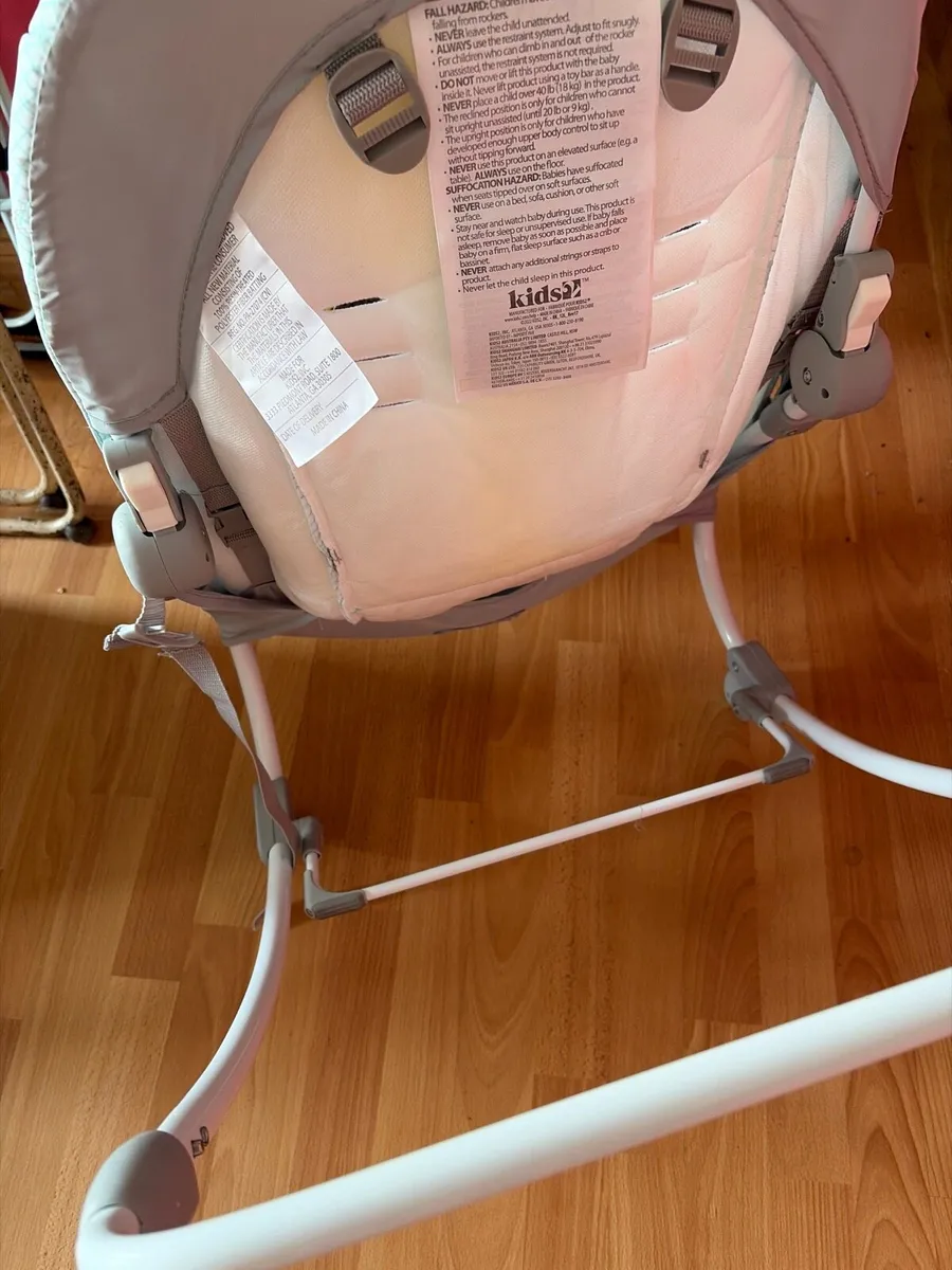 Chair - Image 2