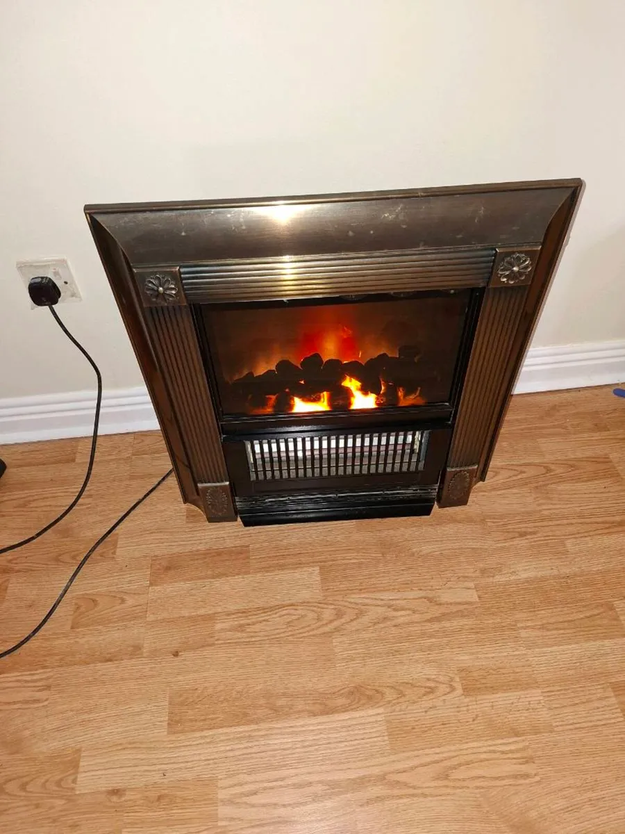 Heaters - Image 4
