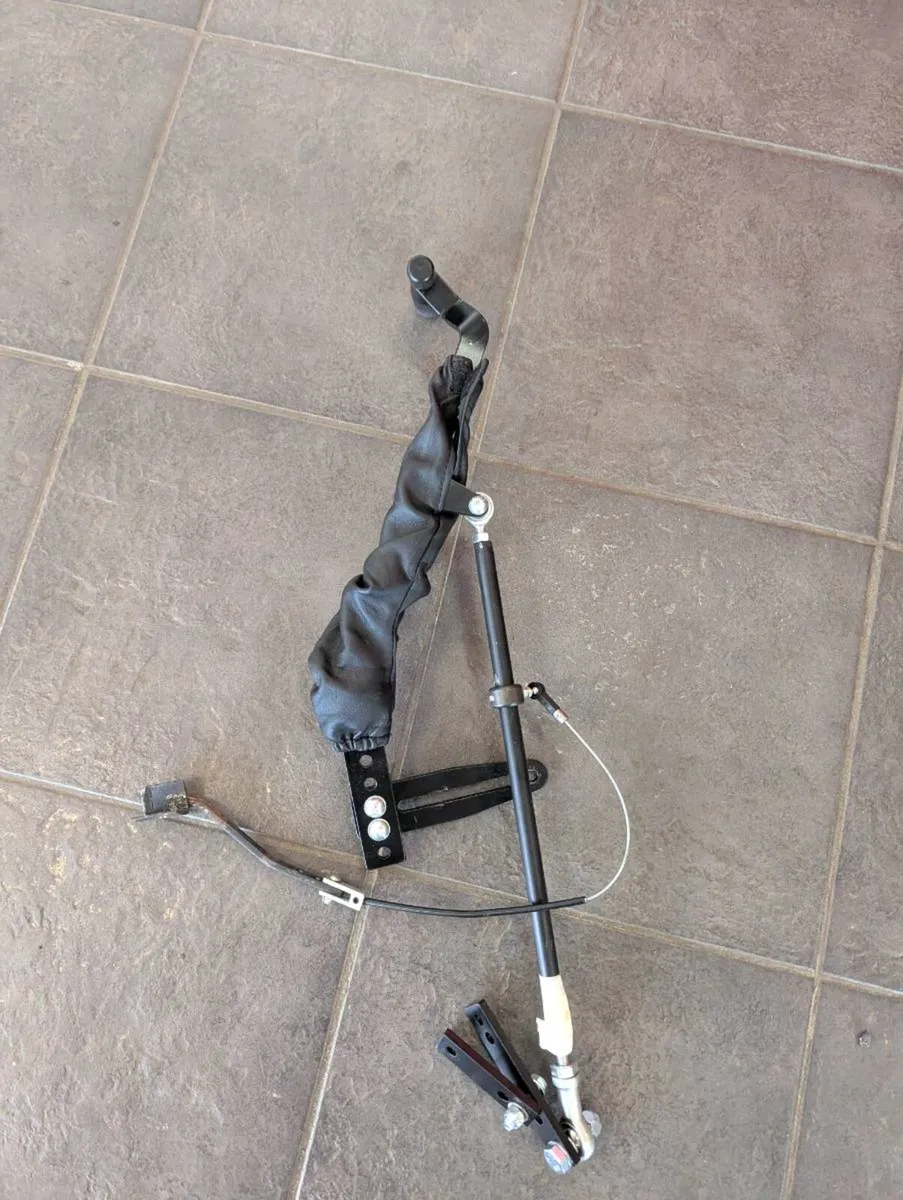 Adapter