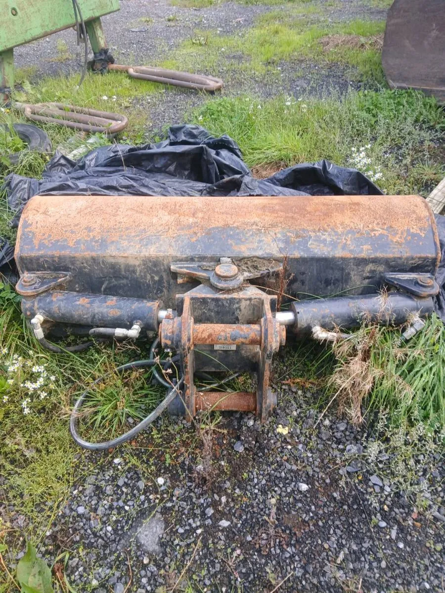 Bucket - Image 3