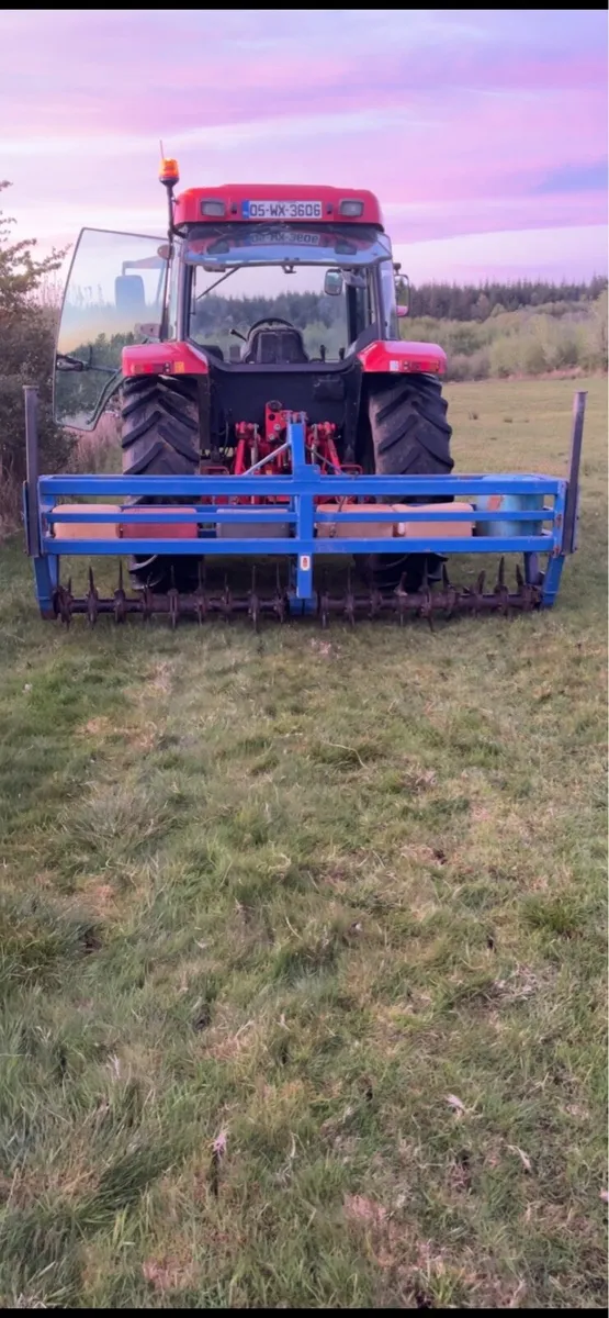 Aerator - Image 1