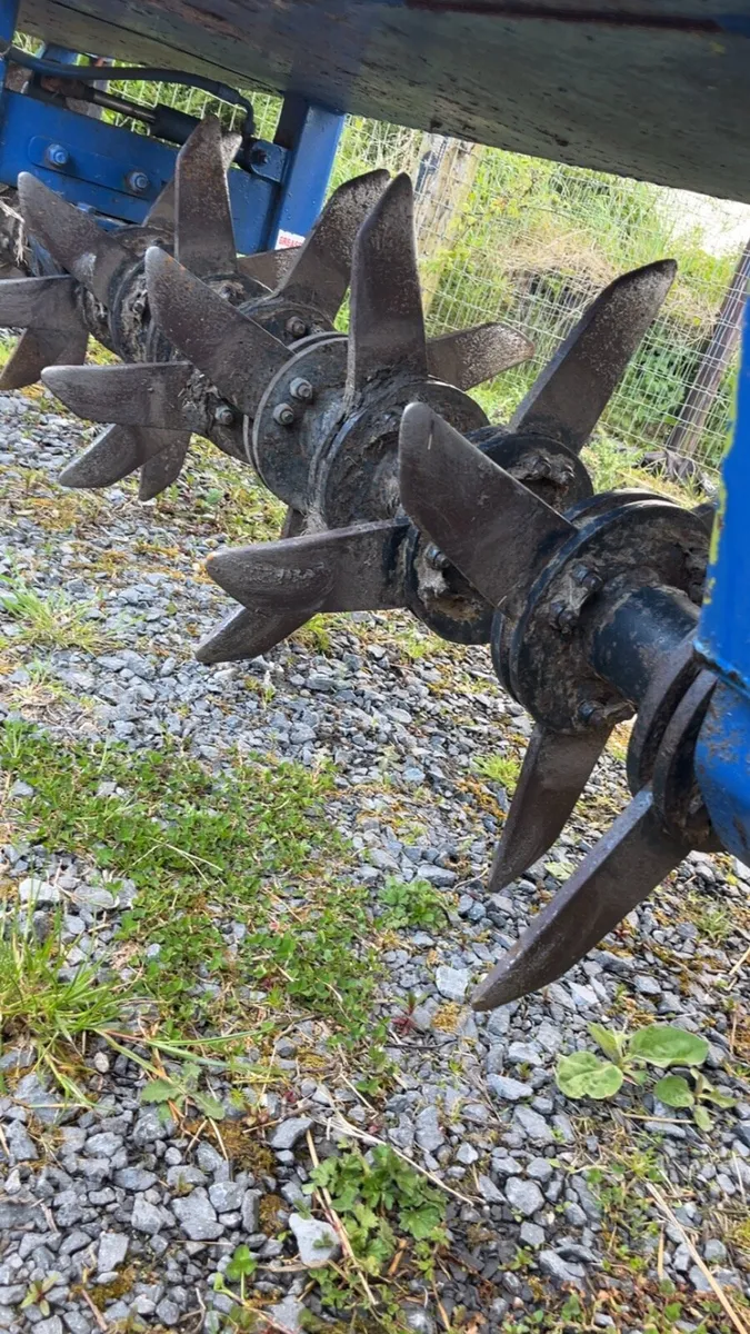 Aerator - Image 2