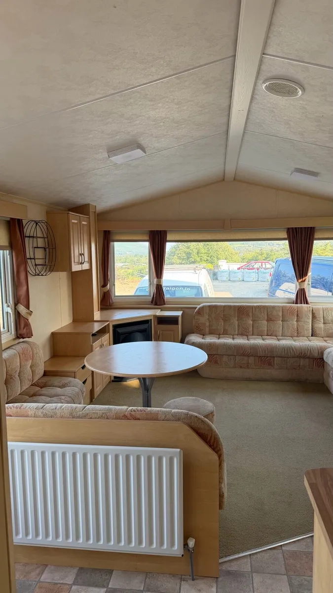 Mobile Home - Image 2