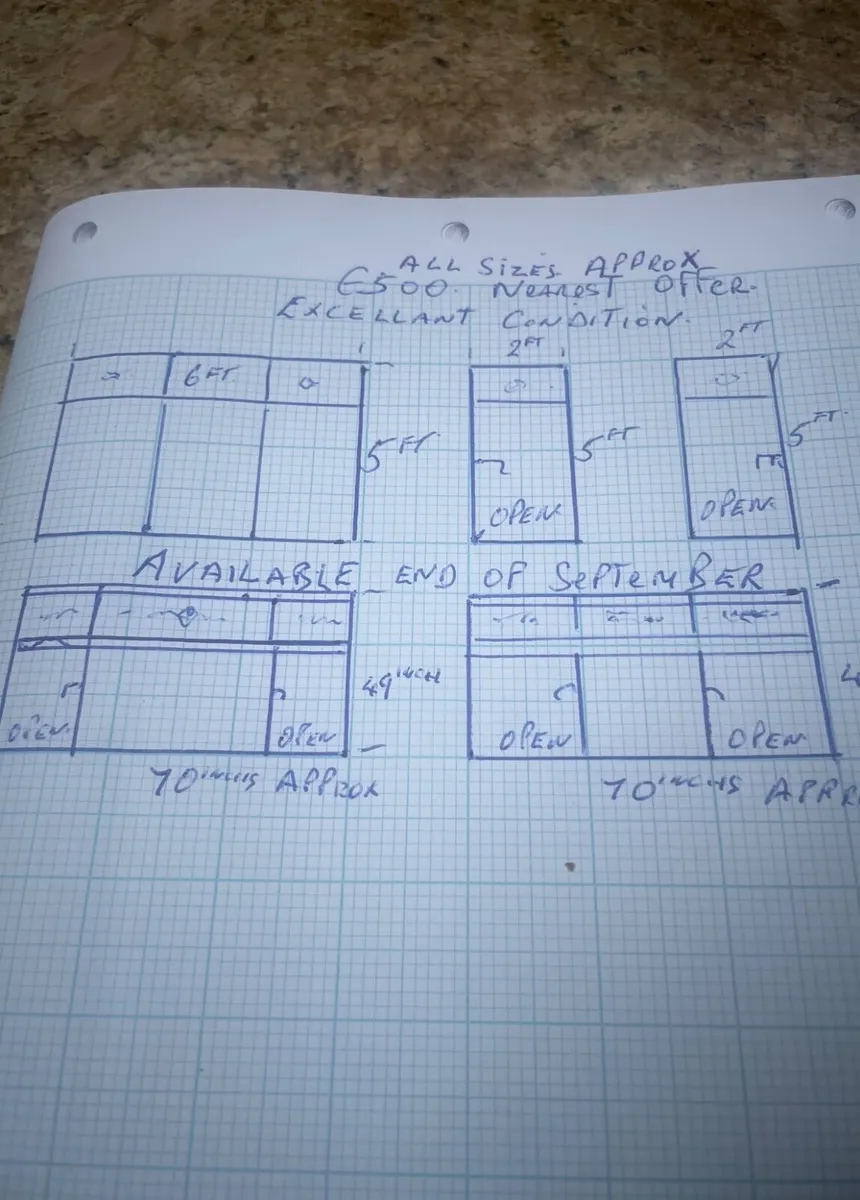 PVC windows - Image 4