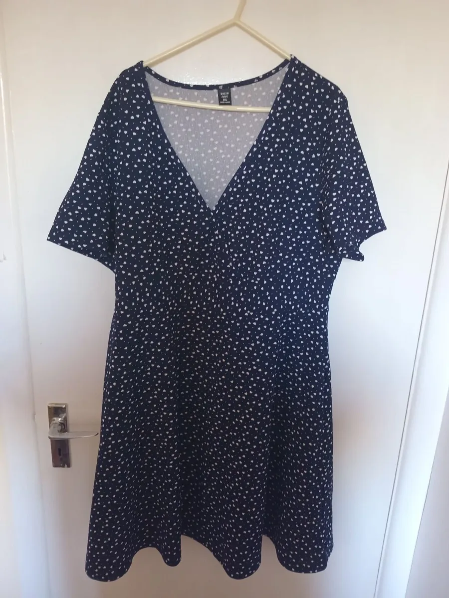 Dress - Image 1