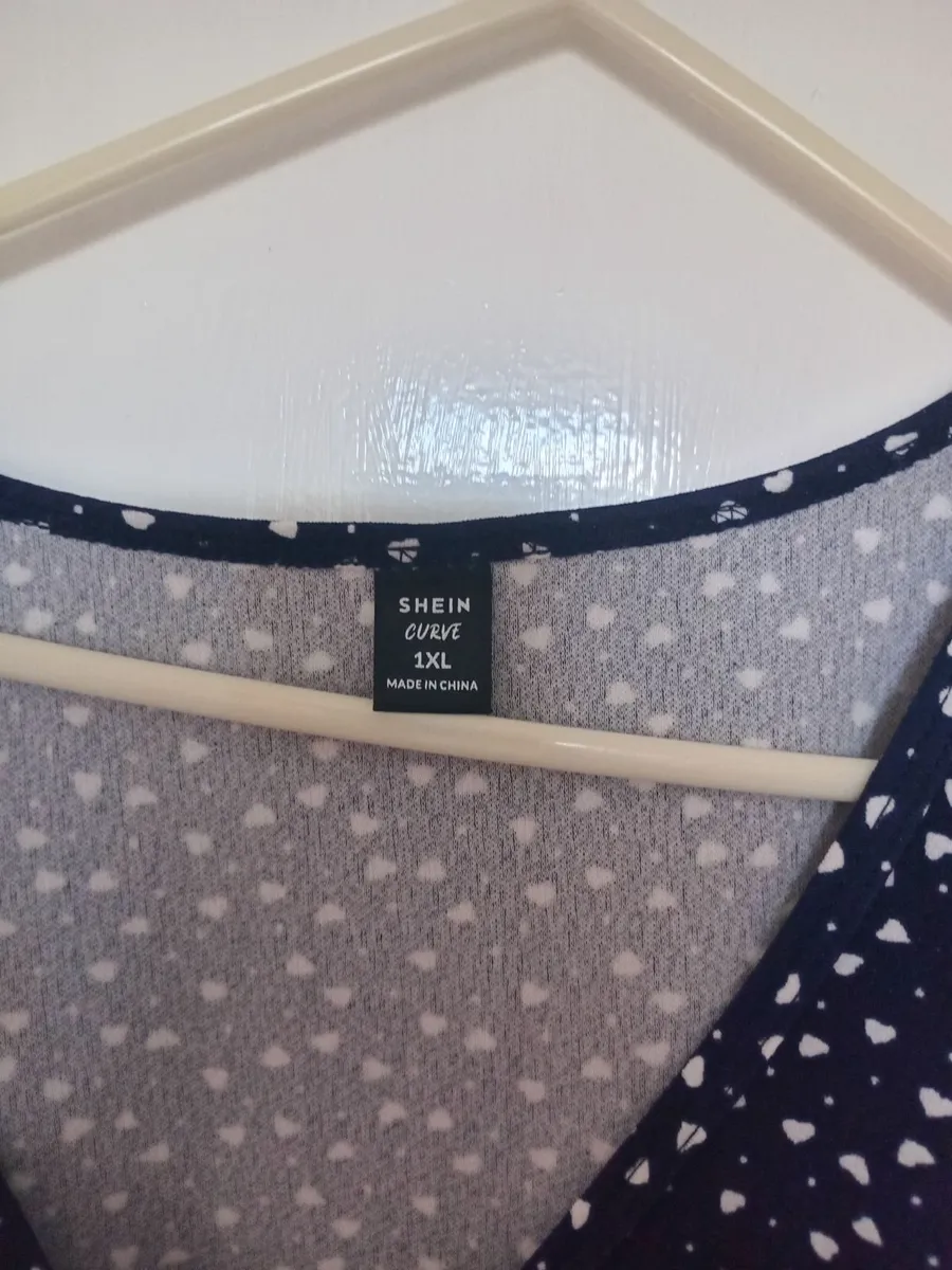 Dress - Image 2