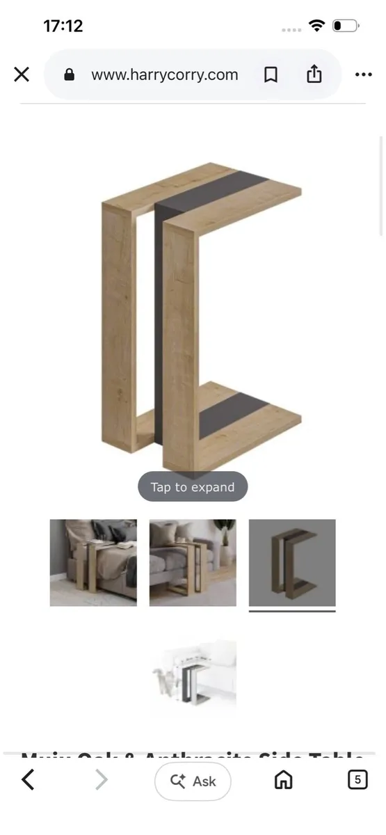 Side table - Image 3