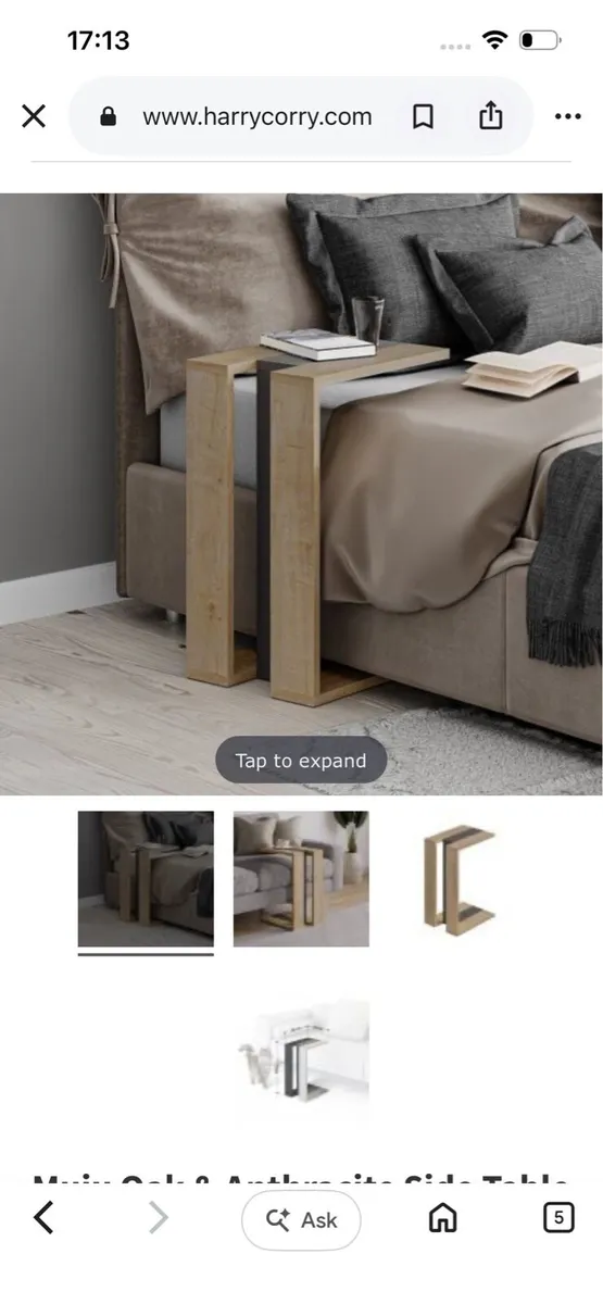 Side table - Image 4