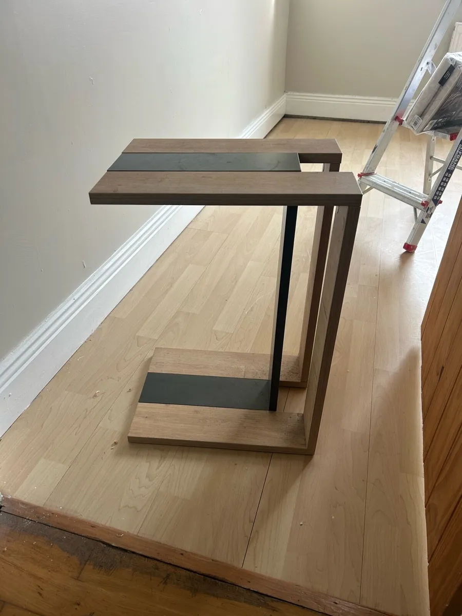 Side table - Image 1