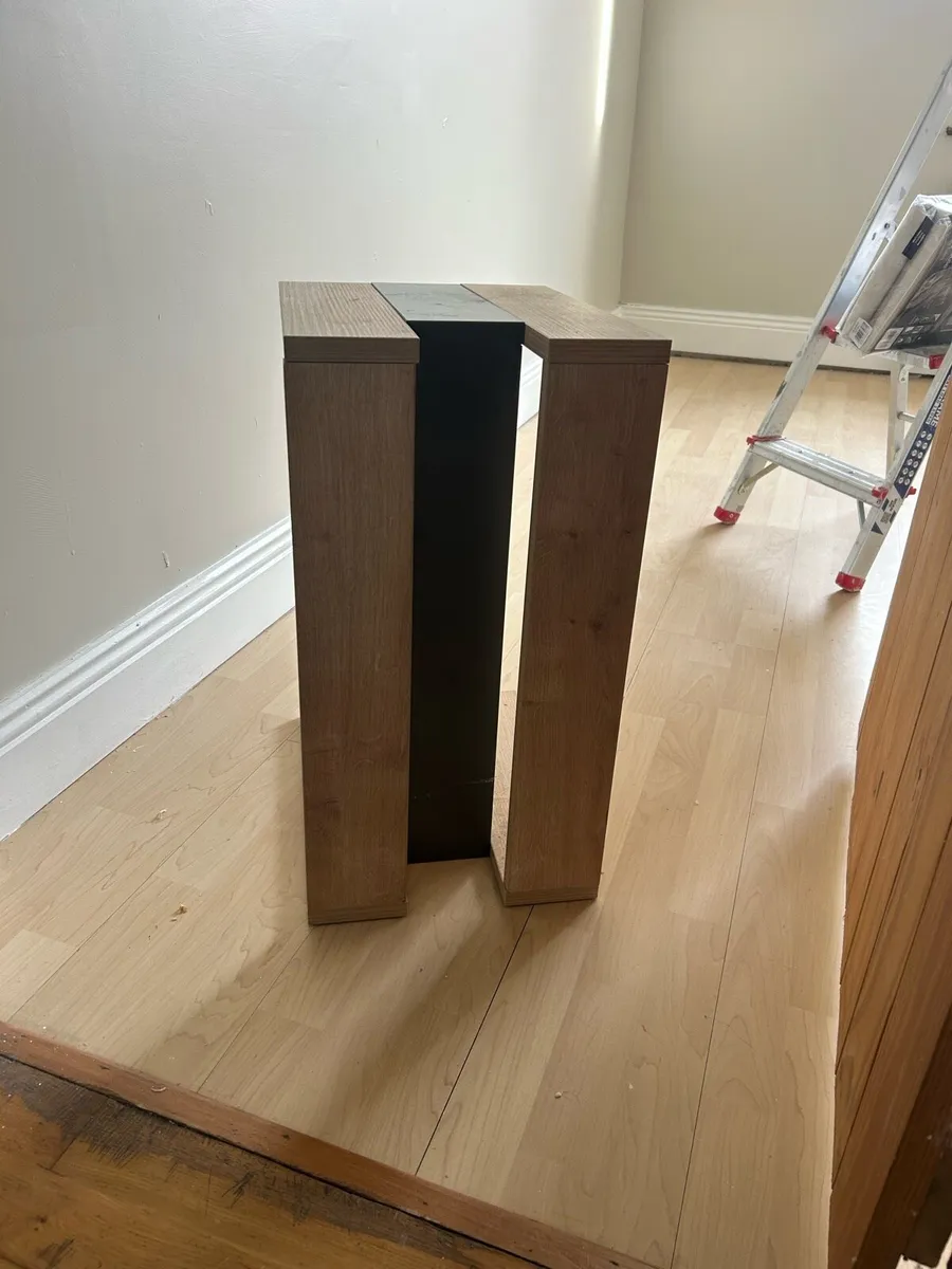 Side table - Image 2