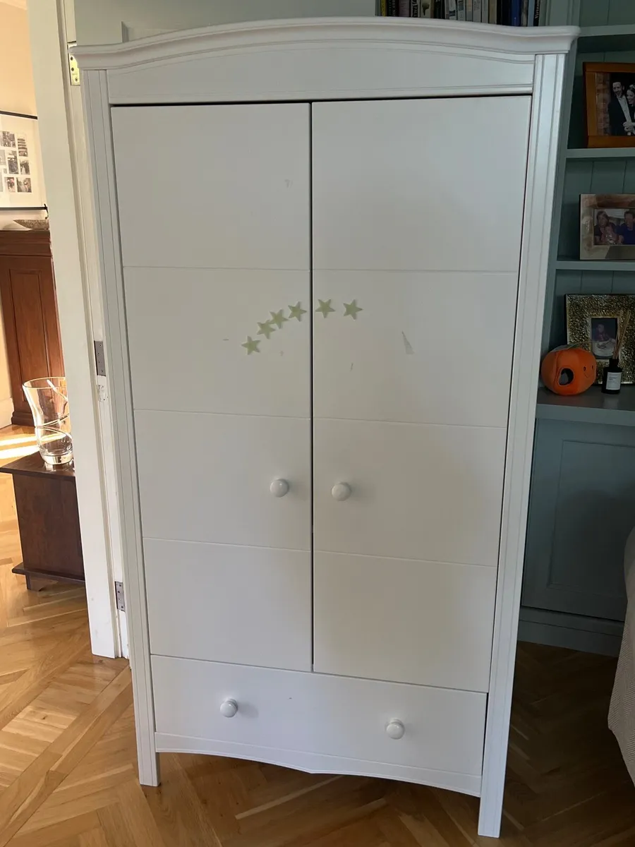 Furniture - Image 1