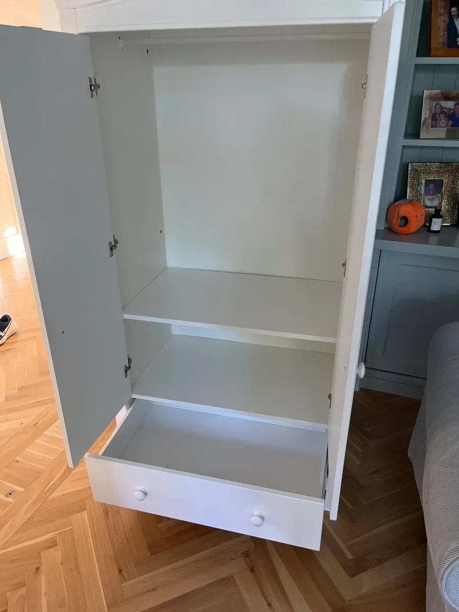 Furniture - Image 3