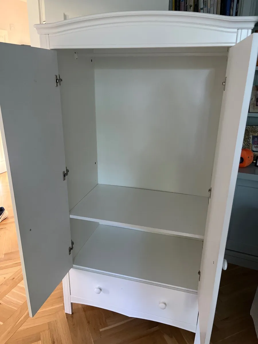 Furniture - Image 2