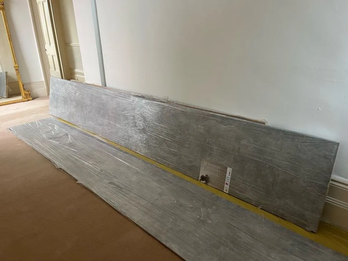 Brand New Laminate Kitchen Counter Tops - Image 2