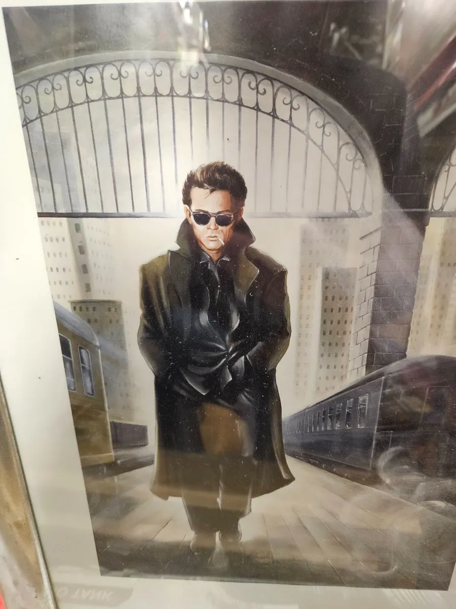 Picture Print - Image 3