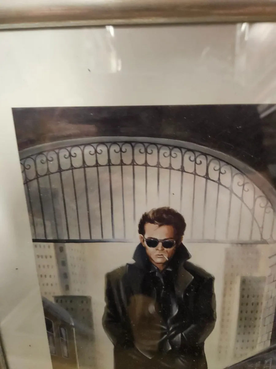 Picture Print - Image 2