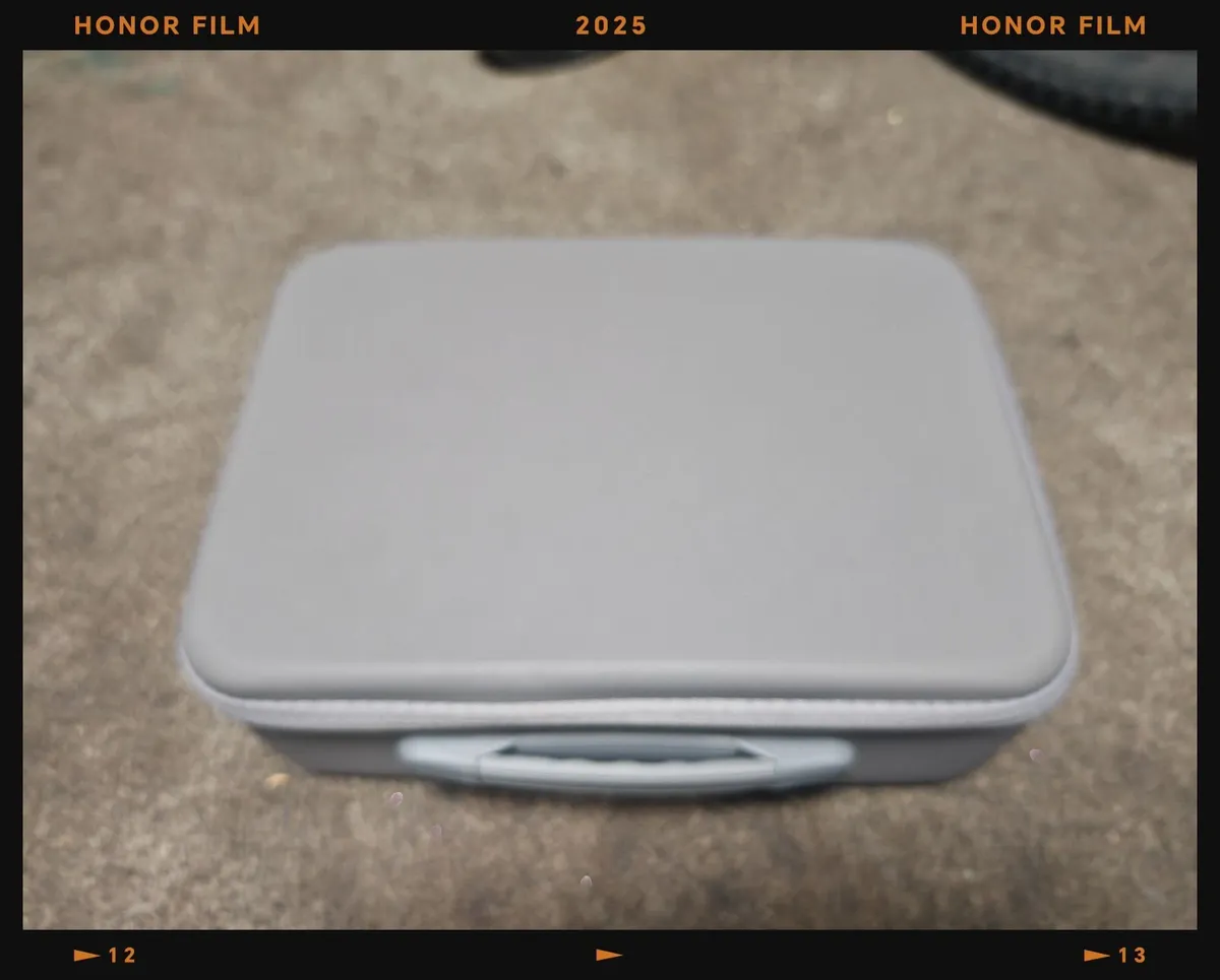 Dji  neo 2 fpv fly more drone - Image 1