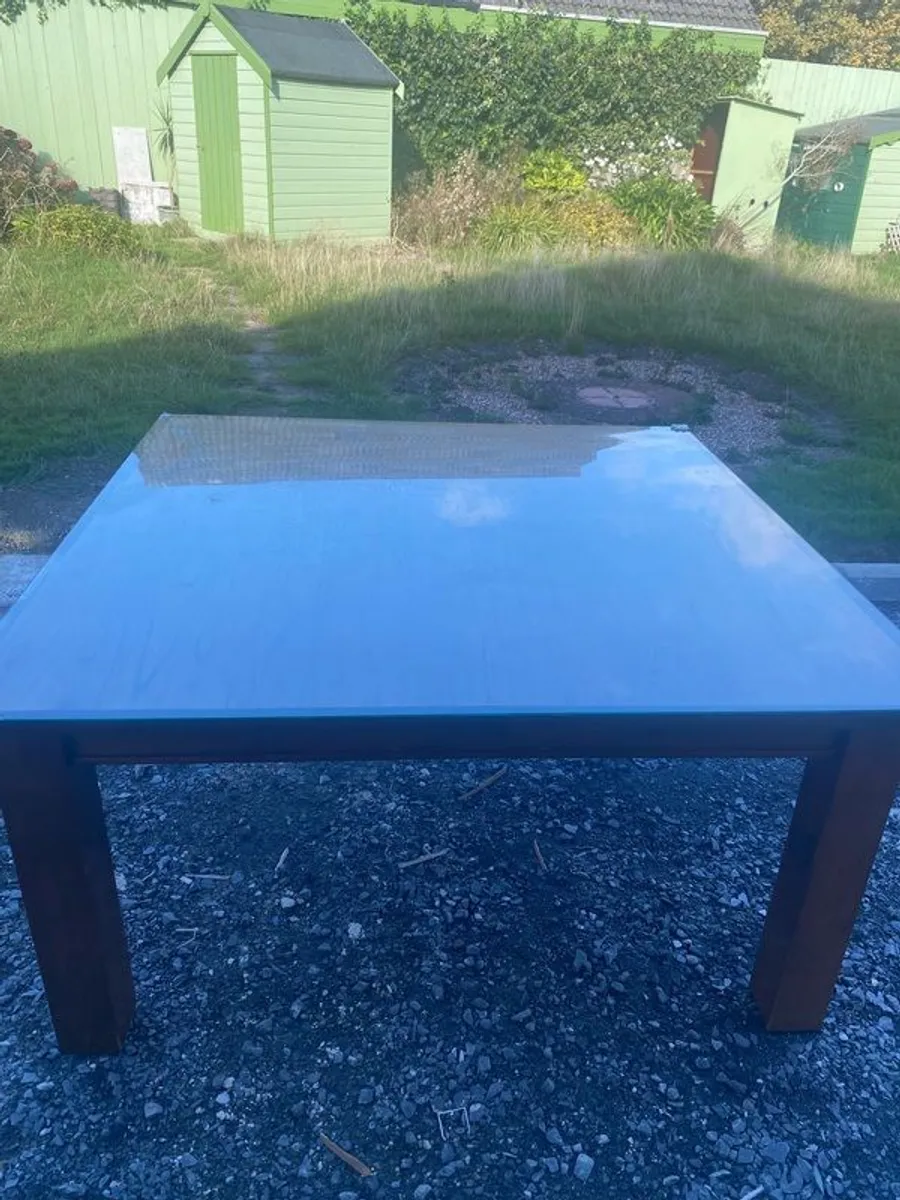 Toughened Glass - Image 2