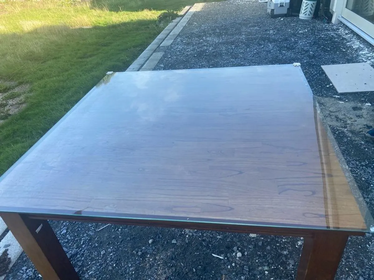Toughened Glass - Image 3