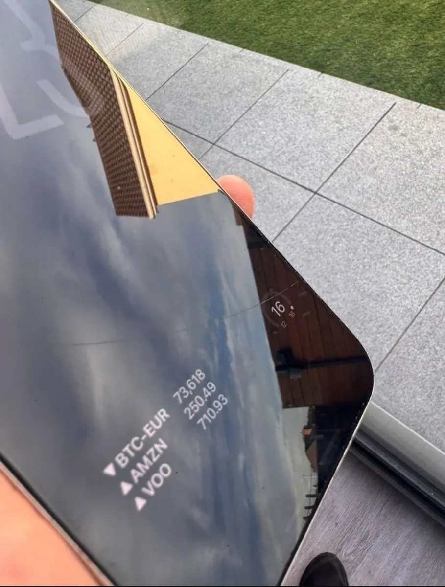 Iphone 15 pro max - Image 3