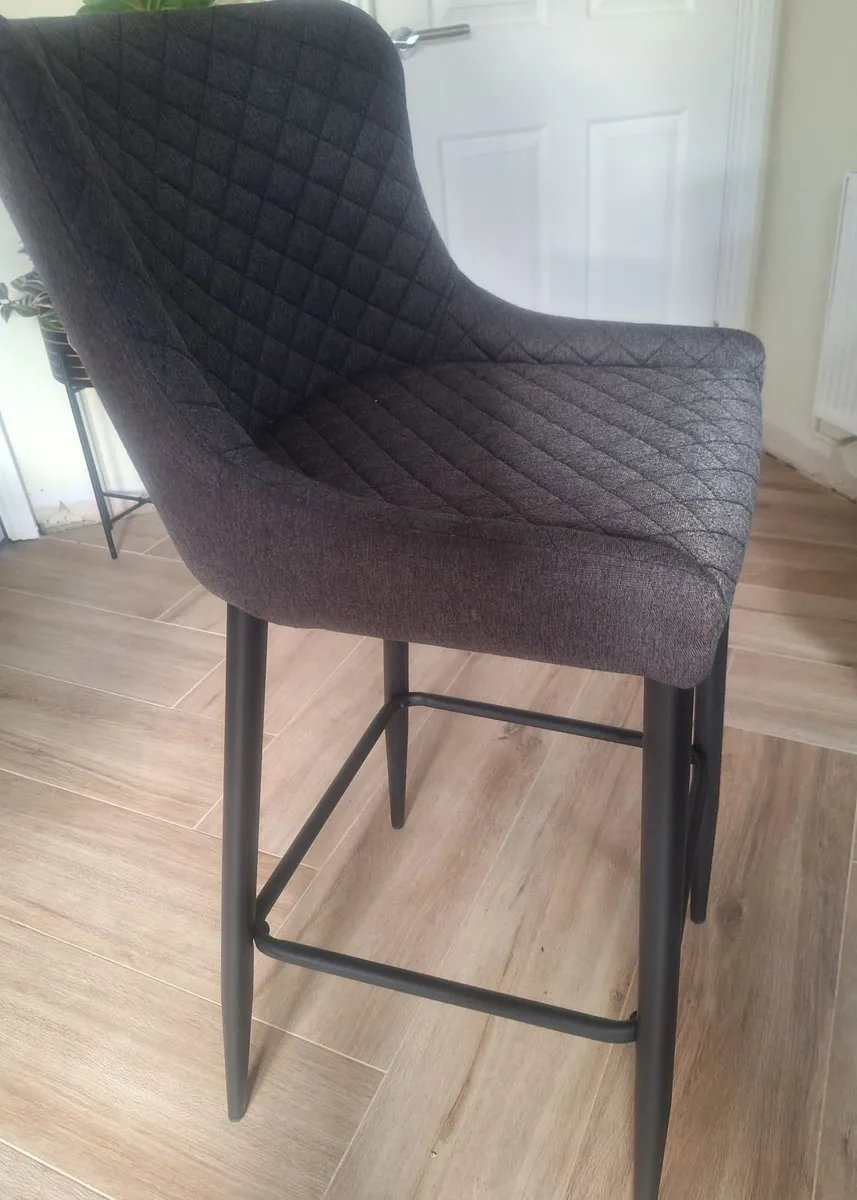 Barstools