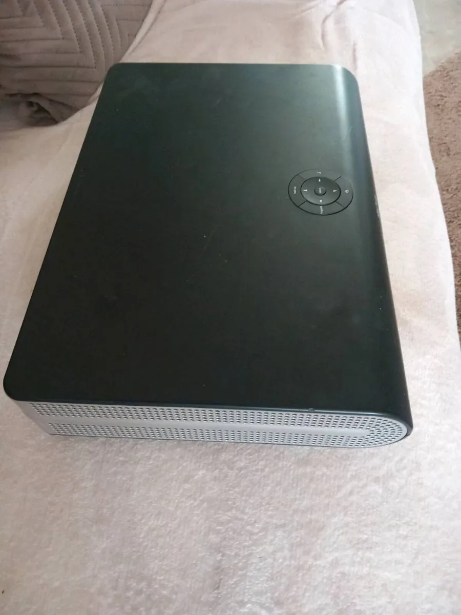 Sky hd box - Image 2