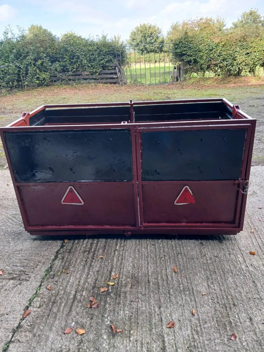 Transport Box - Image 4