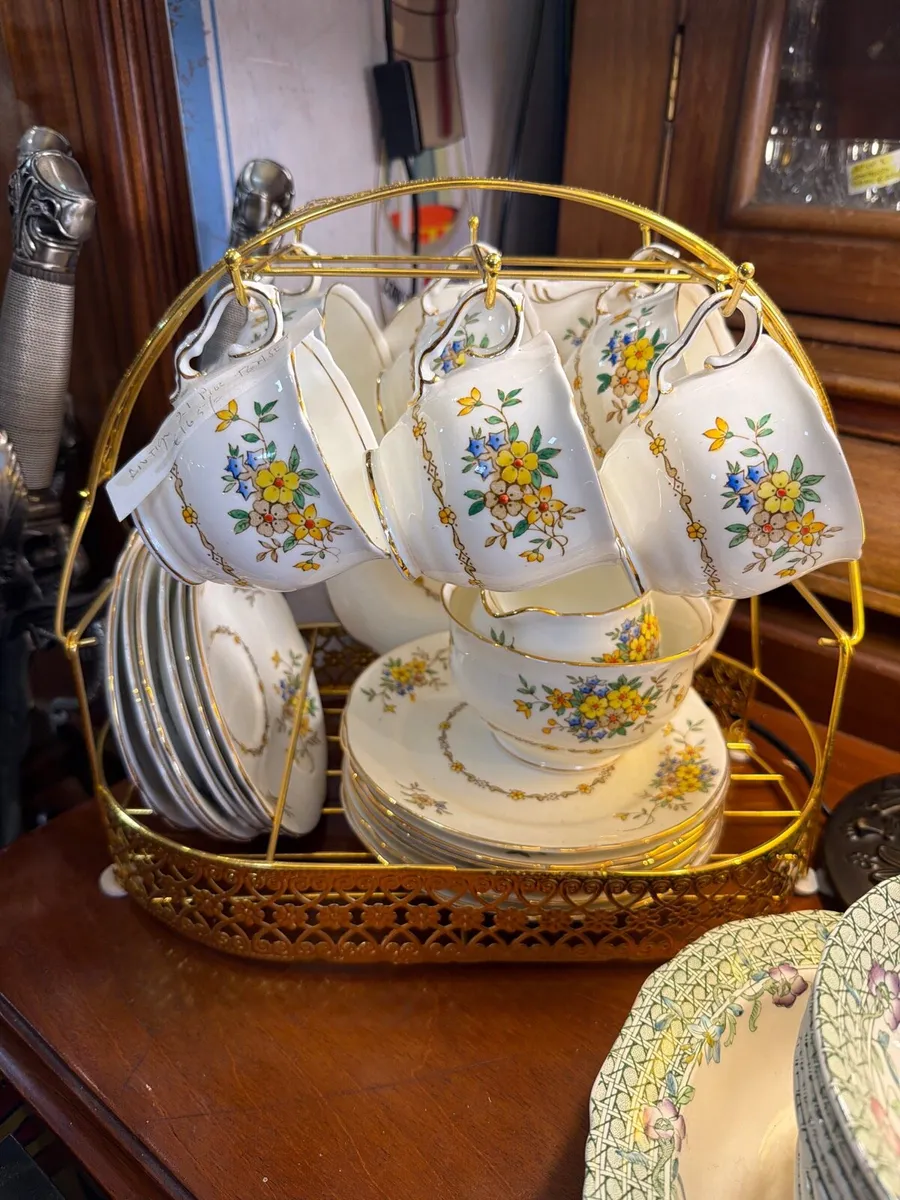 Antique - Image 3