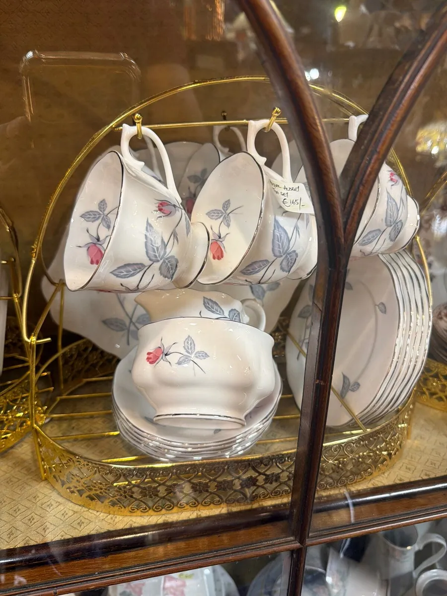 Antique - Image 4