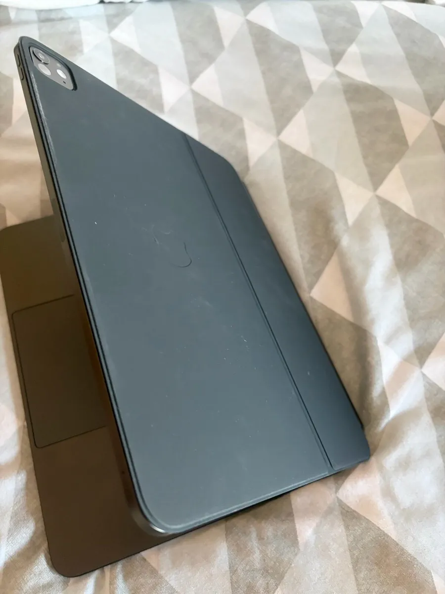 iPad Pro M5 - Image 3