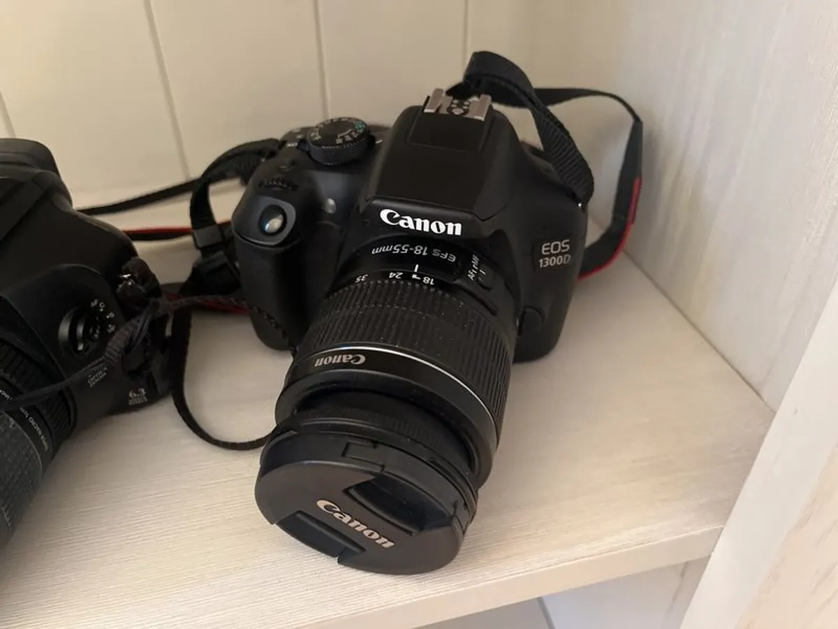 cam - Image 4