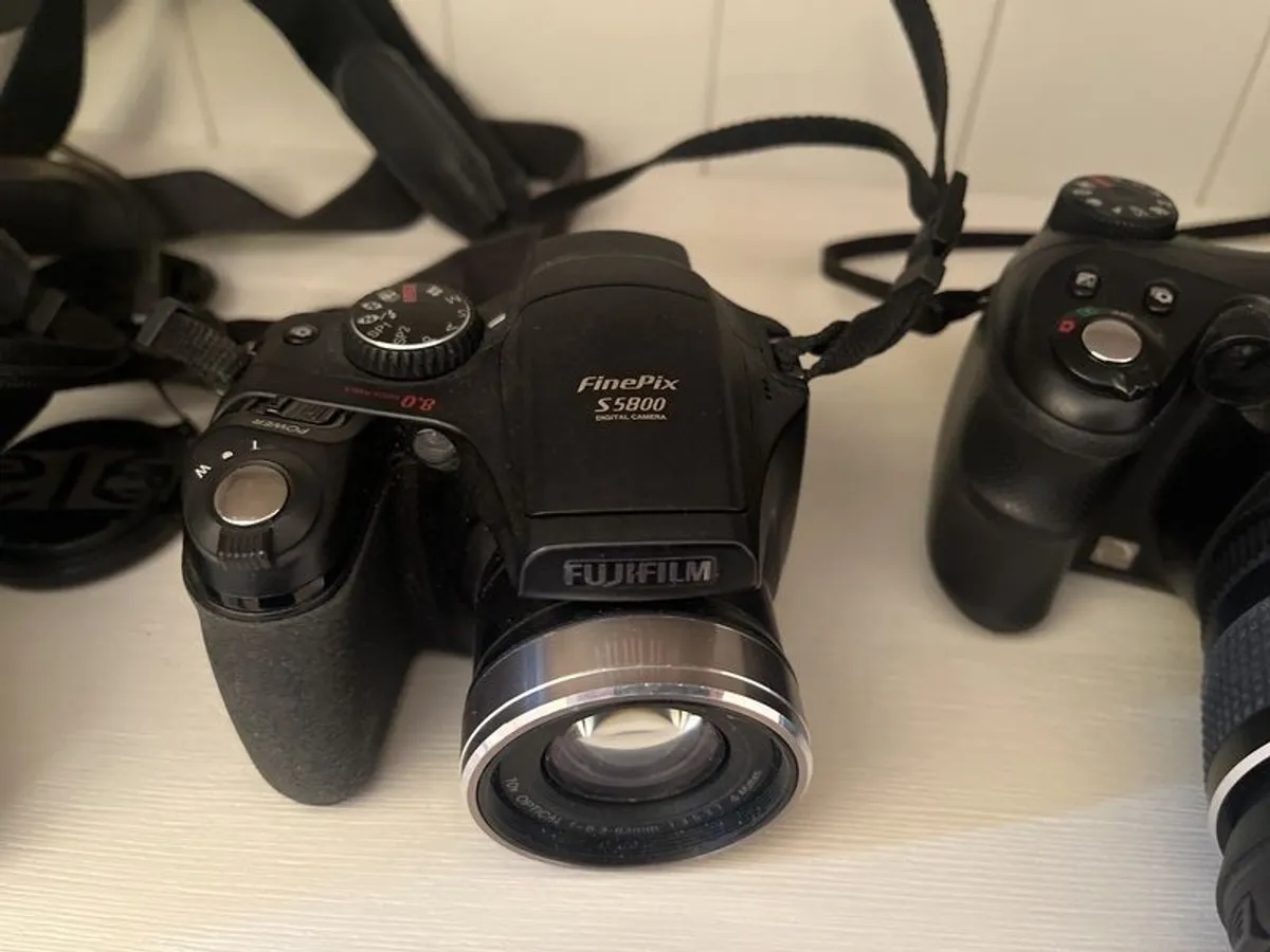 cam - Image 2