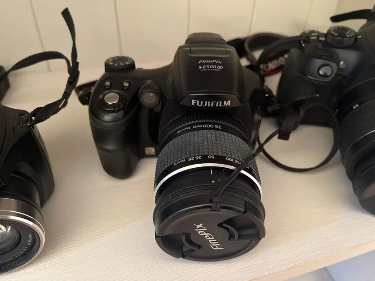 cam - Image 3