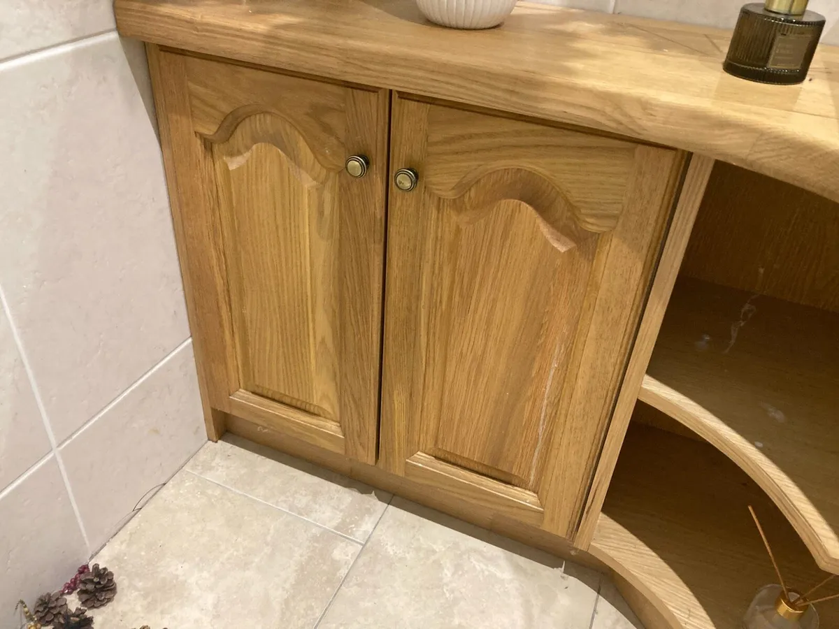 Vanity unit - Image 3