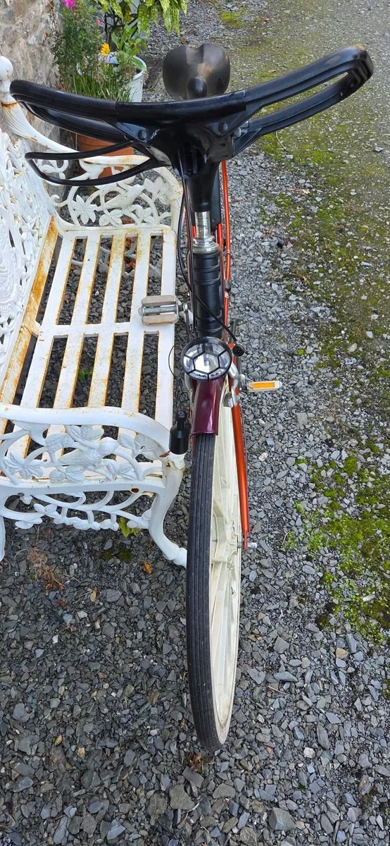 Bike - Image 2