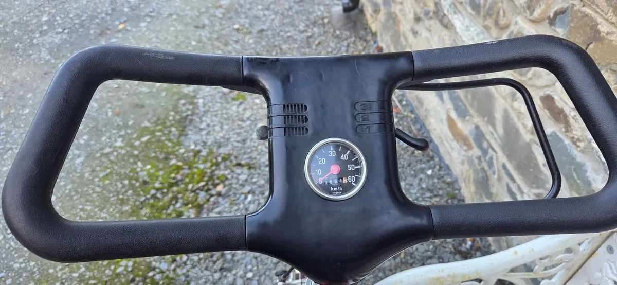Bike - Image 3