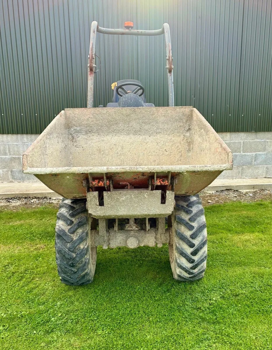 Dumper - Image 3
