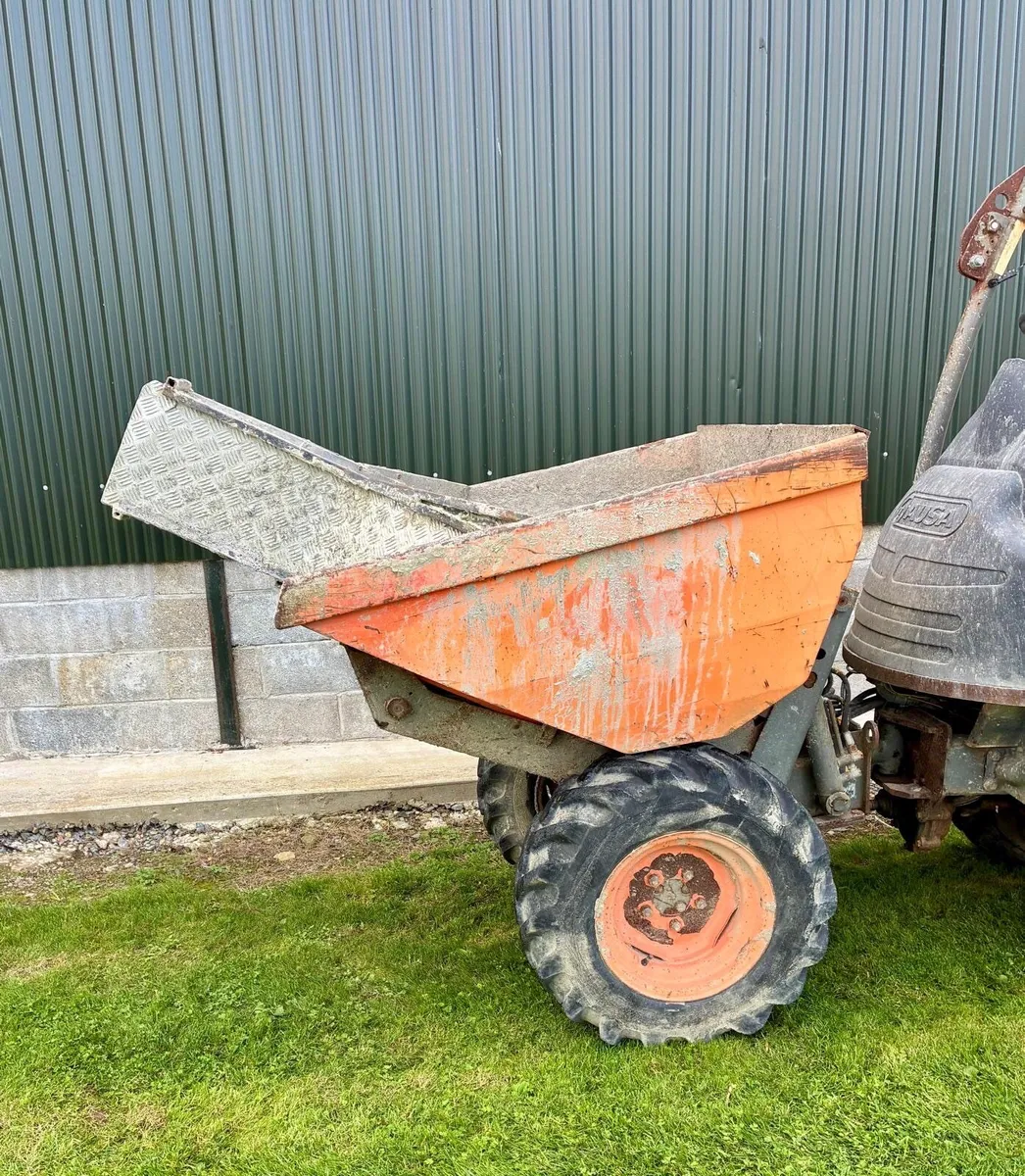 Dumper - Image 4